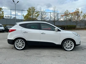 Hyundai IX35 2.0d 184 к.с. - цена по договаряне - 63540084 5