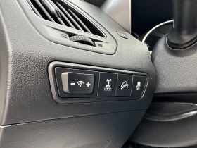 Hyundai IX35 2.0d 184 к.с. - цена по договаряне - 63540084 13