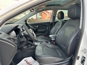 Hyundai IX35 2.0d 184 к.с. - цена по договаряне - 63540084 9