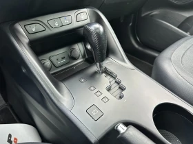 Hyundai IX35 2.0d 184 к.с. - цена по договаряне - 63540084 14