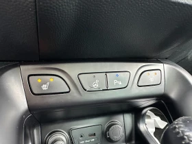 Hyundai IX35 2.0d 184 к.с. - цена по договаряне - 63540084 16