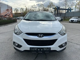 Hyundai IX35 2.0d 184 к.с. - цена по договаряне - 63540084 7