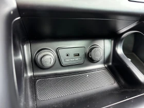 Hyundai IX35 2.0d 184 к.с. - цена по договаряне - 63540084 15