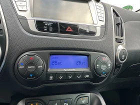 Hyundai IX35 2.0d 184 к.с. - цена по договаряне - 63540084 17