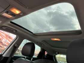 Hyundai IX35 2.0d 184 к.с. - цена по договаряне - 63540084 12