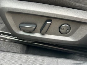 Nissan Rogue 2.5 4x4 62000КМ Сервизна История - 41900 лв. / 21423.13 € - 77044367 12