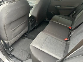 Nissan Rogue 2.5 4x4 62000КМ Сервизна История - 41900 лв. / 21423.13 € - 77044367 15