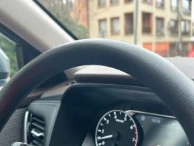 Nissan Rogue 2.5 4x4 62000КМ Сервизна История - 41900 лв. / 21423.13 € - 77044367 9