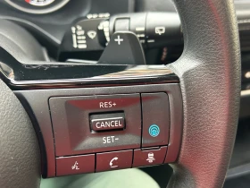 Nissan Rogue 2.5 4x4 62000КМ Сервизна История - 41900 лв. / 21423.13 € - 77044367 8