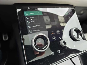 Land Rover Range Rover Velar SV * FULL* * * * PANO* Meridian*  | Mobile.bg    11