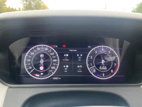 Land Rover Range Rover Velar SV * FULL* * * * PANO* Meridian*  | Mobile.bg    7