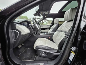 Land Rover Range Rover Velar SV * FULL* * * * PANO* Meridian*  | Mobile.bg    6