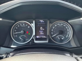 Toyota Tacoma * 4x4 Double Cab Auto * CARFAX * БЕЗ ПЪРВОНАЧАЛНА  - 25400 € / 49678.08 лв. - 56897539 8