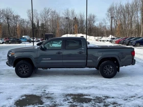 Toyota Tacoma * 4x4 Double Cab Auto * CARFAX * БЕЗ ПЪРВОНАЧАЛНА  - 25400 € / 49678.08 лв. - 56897539 2