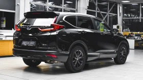 Honda Cr-v 2.0 i-MMD Black Edition Hybrid 4x4 Automatic - 30990 € / 60611.17 лв. - 86766464 6