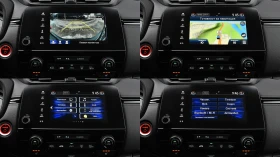 Honda Cr-v 2.0 i-MMD Black Edition Hybrid 4x4 Automatic - 30990 € / 60611.17 лв. - 86766464 15