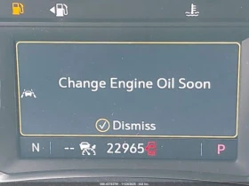 Chevrolet Equinox FWD RS - 15465 € / 30246.91 лв. - 12177364 14