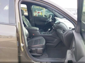 Chevrolet Equinox FWD RS - 15465 € / 30246.91 лв. - 12177364 5