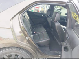 Chevrolet Equinox FWD RS - 15465 € / 30246.91 лв. - 12177364 8