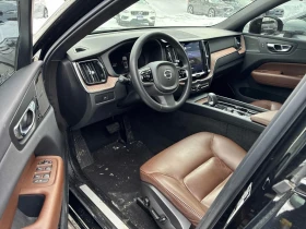 Volvo XC60 * Plus Dark Theme * ПОДГРЕВИ * КАМЕРА * CARFAX - 24500 € / 47917.83 лв. - 90361063 5