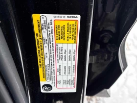 Volvo XC60 * Plus Dark Theme * ПОДГРЕВИ * КАМЕРА * CARFAX - 24500 € / 47917.83 лв. - 90361063 11