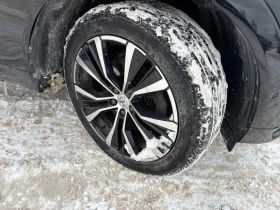 Volvo XC60 * Plus Dark Theme * ПОДГРЕВИ * КАМЕРА * CARFAX - 24500 € / 47917.83 лв. - 90361063 7