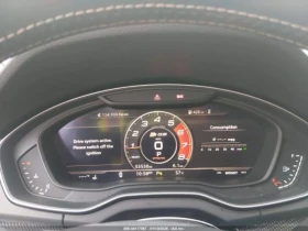 Audi SQ5 PREMIUM PLUS  - 20100 € / 39312.18 лв. - 89376334 7