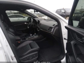 Audi SQ5 PREMIUM PLUS  - 20100 € / 39312.18 лв. - 89376334 5