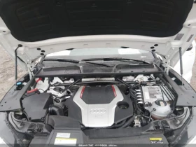 Audi SQ5 PREMIUM PLUS  - 20100 € / 39312.18 лв. - 89376334 10