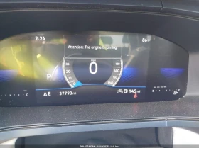 VW Taos Volkswagen 1.5T Se - 15100 € / 29533.03 лв. - 21900408 7