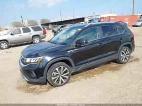 VW Taos Volkswagen 1.5T Se - 15100 € / 29533.03 лв. - 21900408 2