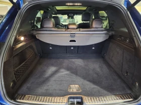 Mercedes-Benz GLE 350 2020* 9G* PANO* HEAD-UP* AMBIENT* BURMASTER* 360 - 31300 € / 61217.48 лв. - 22982250 17