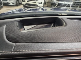 Mercedes-Benz GLE 350 2020* 9G* PANO* HEAD-UP* AMBIENT* BURMASTER* 360 - 31300 € / 61217.48 лв. - 22982250 9