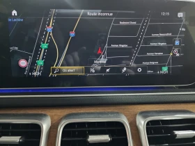 Mercedes-Benz GLE 350 2020* 9G* PANO* HEAD-UP* AMBIENT* BURMASTER* 360 - 31300 € / 61217.48 лв. - 22982250 11