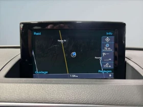 Audi Q3 2.0 TFSI Progressiv S Line/Leather/NAVI/Sunroof/Cl - 15999 € / 31291.32 лв. - 18191905 11