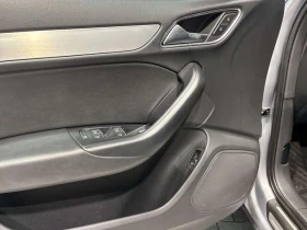 Audi Q3 2.0 TFSI Progressiv S Line/Leather/NAVI/Sunroof/Cl - 15999 € / 31291.32 лв. - 18191905 13