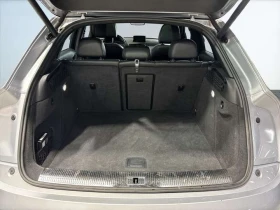 Audi Q3 2.0 TFSI Progressiv S Line/Leather/NAVI/Sunroof/Cl - 15999 € / 31291.32 лв. - 18191905 16