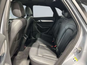 Audi Q3 2.0 TFSI Progressiv S Line/Leather/NAVI/Sunroof/Cl - 15999 € / 31291.32 лв. - 18191905 14