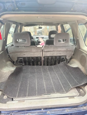 Honda Cr-v - 3000 € / 5867.49 лв. - 43317231 7