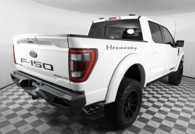 Ford F150 Lariat Hennessy 775 * Без Инциденти *  - 81999 € / 160376.10 лв. - 88354862 4
