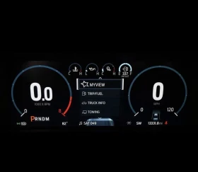 Ford F150 Lariat Hennessy 775 * Без Инциденти *  - 81999 € / 160376.10 лв. - 88354862 10