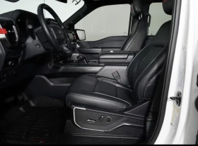Ford F150 Lariat Hennessy 775 * Без Инциденти *  - 81999 € / 160376.10 лв. - 88354862 8