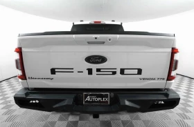 Ford F150 Lariat Hennessy 775 * Без Инциденти *  - 81999 € / 160376.10 лв. - 88354862 5