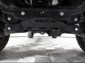 Ford F150 Lariat Hennessy 775 * Без Инциденти *  - 81999 € / 160376.10 лв. - 88354862 13