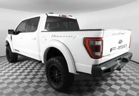 Ford F150 Lariat Hennessy 775 * Без Инциденти *  - 81999 € / 160376.10 лв. - 88354862 7