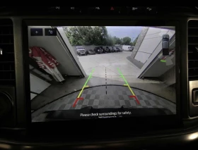 Ford F150 Lariat Hennessy 775 * Без Инциденти *  - 81999 € / 160376.10 лв. - 88354862 11