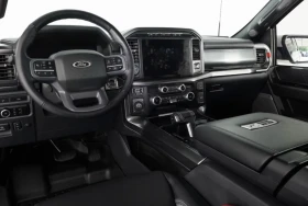 Ford F150 Lariat Hennessy 775 * Без Инциденти *  - 81999 € / 160376.10 лв. - 88354862 9