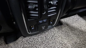 Jeep Grand cherokee SUMMIT / DISTRONIC / АВТ.ПАРКИРАНЕ / ОБДУХ / ФУЛЛ  - 17000 € / 33249.11 лв. - 38192426 17