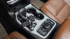 Jeep Grand cherokee SUMMIT / DISTRONIC / АВТ.ПАРКИРАНЕ / ОБДУХ / ФУЛЛ  - 17000 € / 33249.11 лв. - 38192426 15