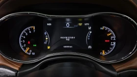 Jeep Grand cherokee SUMMIT / DISTRONIC / АВТ.ПАРКИРАНЕ / ОБДУХ / ФУЛЛ  - 17000 € / 33249.11 лв. - 38192426 10